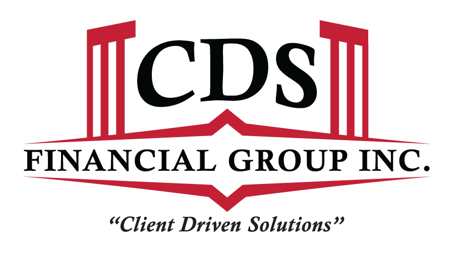 CDS Financial Group Inc.